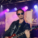 Eisenreiter _44_.JPG