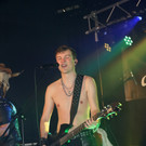 Eisenreiter _45_.JPG