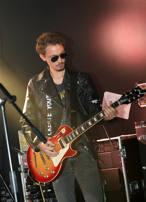 Eisenreiter _49_.JPG