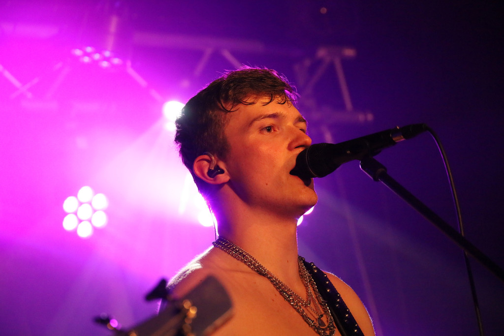 Eisenreiter _50_.JPG