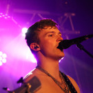 Eisenreiter _50_.JPG