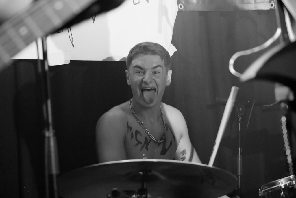 Eisenreiter _51_.JPG