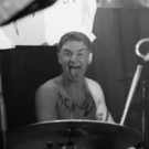 Eisenreiter _51_.JPG