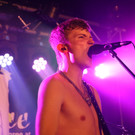 Eisenreiter _52_.JPG