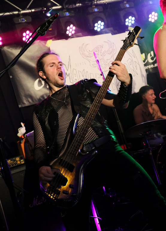 Eisenreiter _53_.JPG