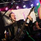 Eisenreiter _53_.JPG