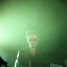 Eisenreiter _54_.JPG