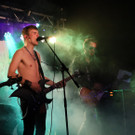 Eisenreiter _55_.JPG