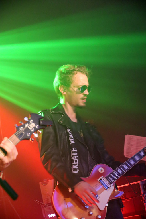 Eisenreiter _58_.JPG