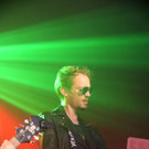 Eisenreiter _58_.JPG