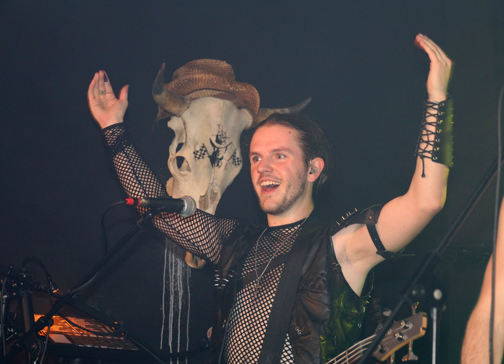 Eisenreiter _61_.JPG