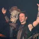 Eisenreiter _61_.JPG