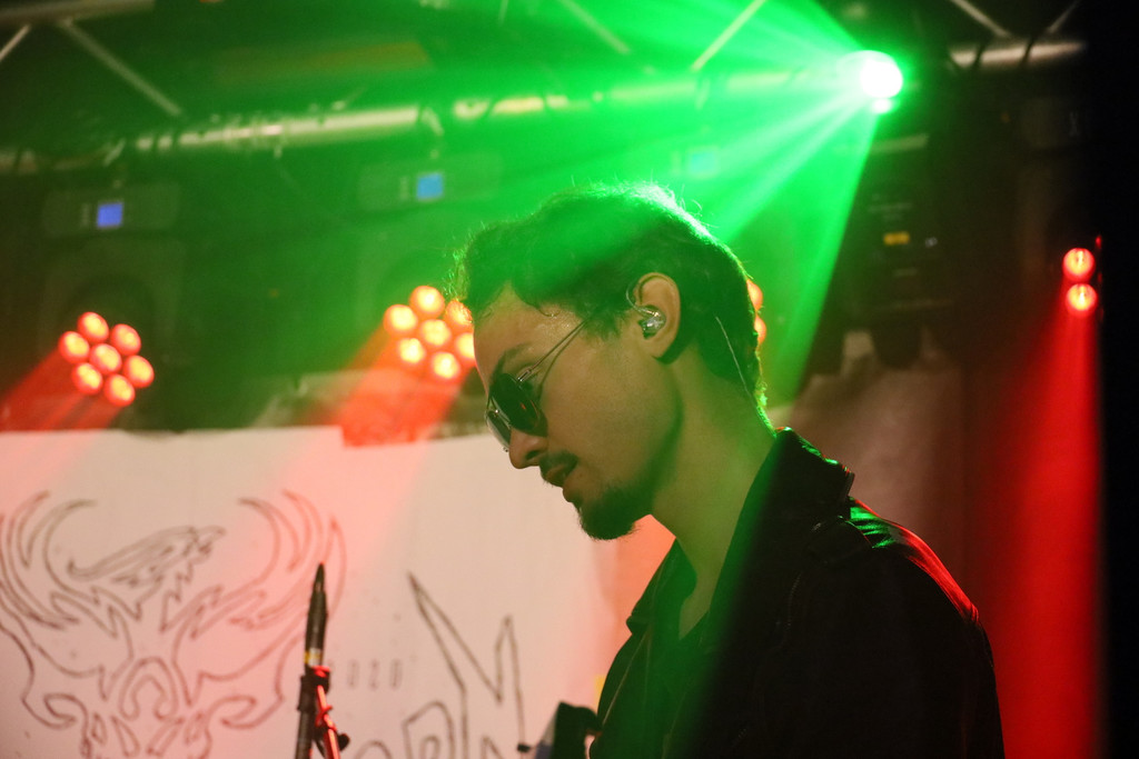 Eisenreiter _64_.JPG