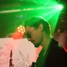 Eisenreiter _64_.JPG