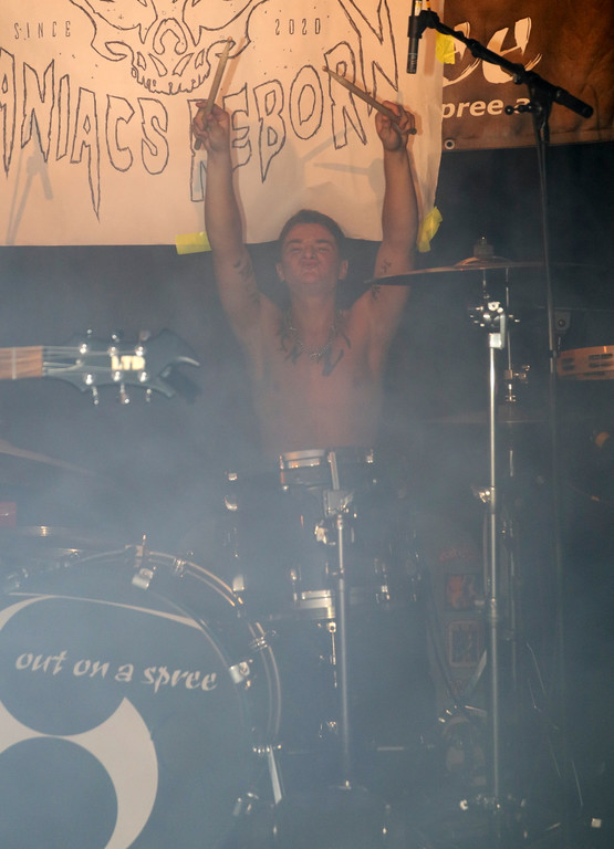 Eisenreiter _66_.JPG