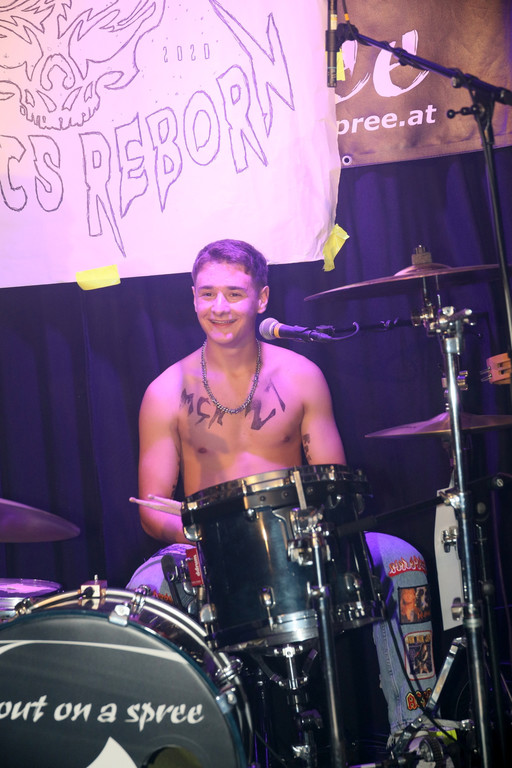 Eisenreiter _68_.JPG