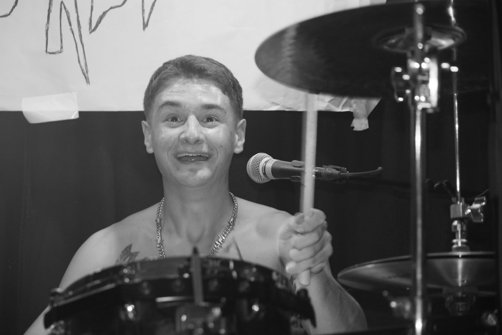 Eisenreiter _69_.JPG