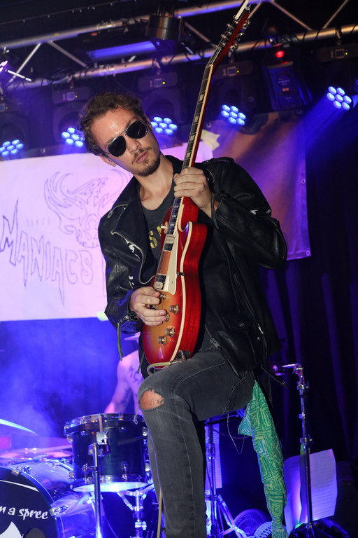 Eisenreiter _73_.JPG