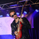 Eisenreiter _73_.JPG