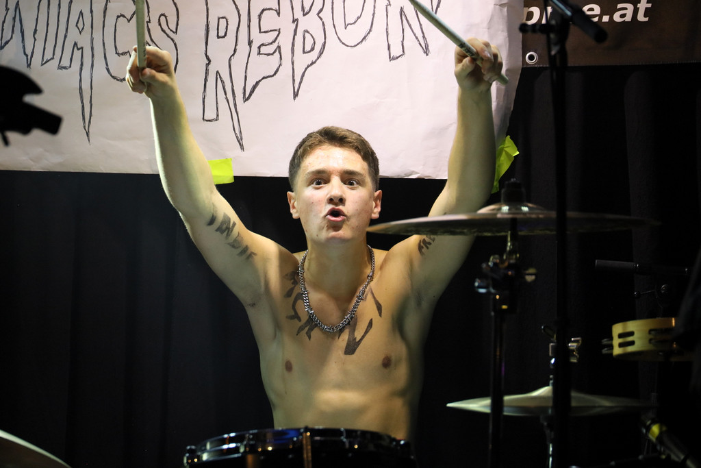 Eisenreiter _75_.JPG