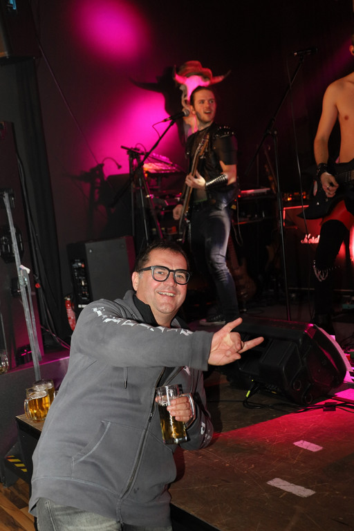 Eisenreiter _76_.JPG