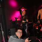 Eisenreiter _76_.JPG