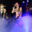 Eisenreiter _77_.JPG