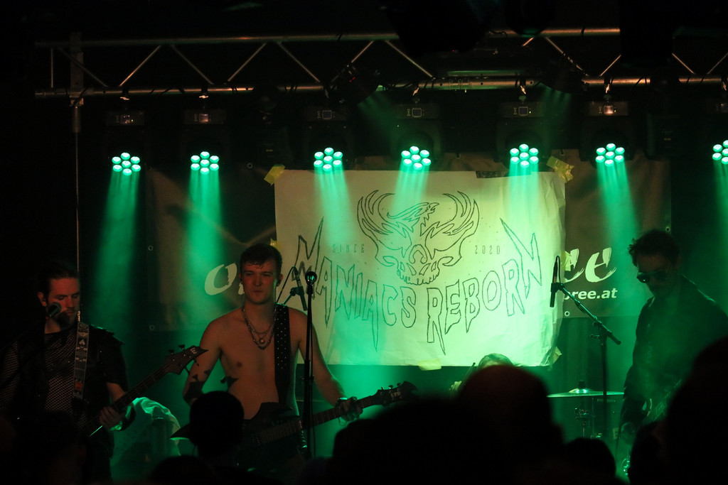 Eisenreiter _79_.JPG