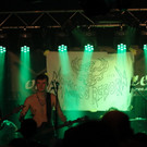 Eisenreiter _79_.JPG