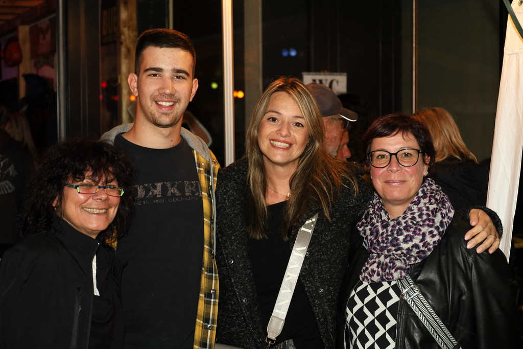 Eisenreiter _80_.JPG