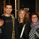 Eisenreiter _80_.JPG