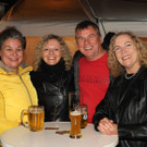 Eisenreiter _81_.JPG