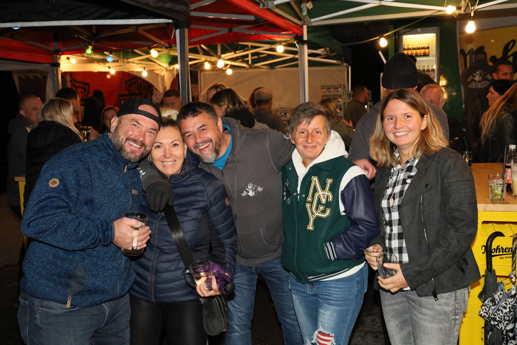 Eisenreiter _82_.JPG