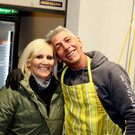 Eisenreiter _83_.JPG