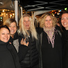 Eisenreiter _84_.JPG