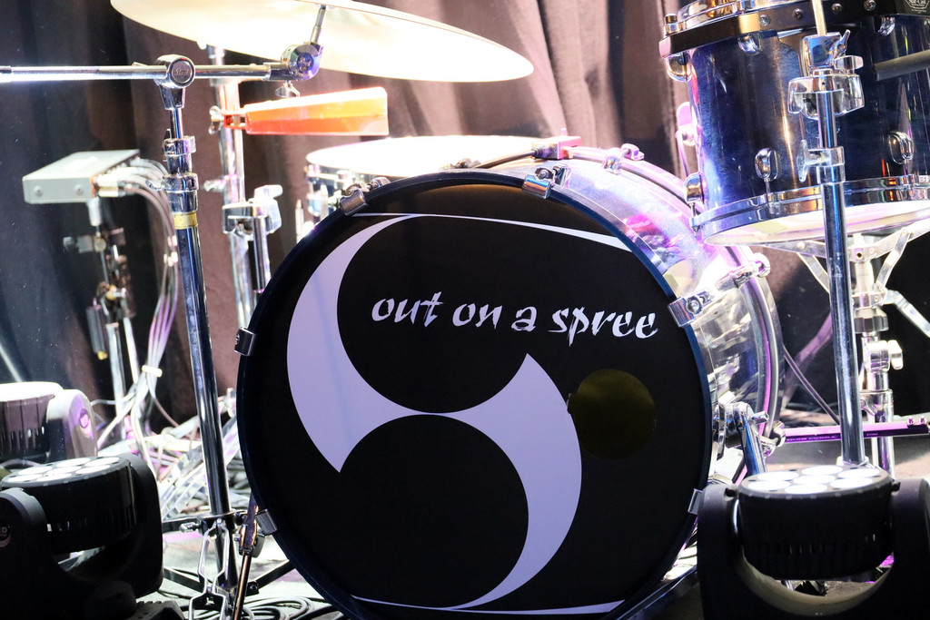 Eisenreiter _85_.JPG