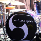 Eisenreiter _85_.JPG