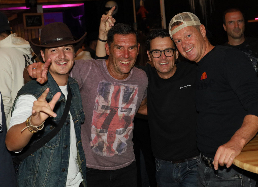 Eisenreiter _86_.JPG