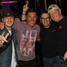 Eisenreiter _86_.JPG