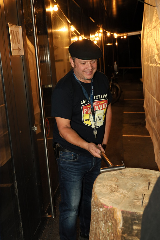 Eisenreiter _87_.JPG