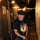 Eisenreiter _87_.JPG