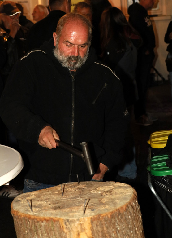 Eisenreiter _88_.JPG