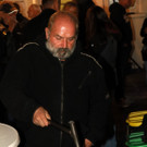 Eisenreiter _88_.JPG