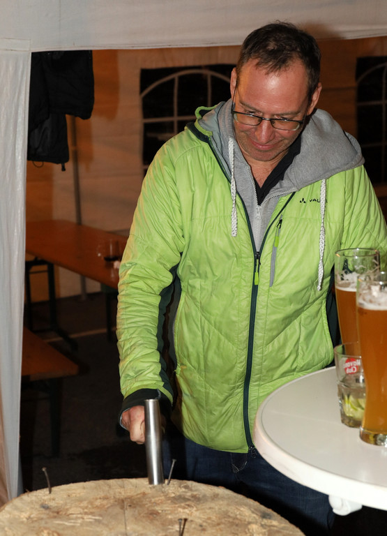 Eisenreiter _89_.JPG