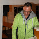 Eisenreiter _89_.JPG