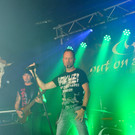 Eisenreiter _91_.JPG