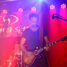 Eisenreiter _92_.JPG