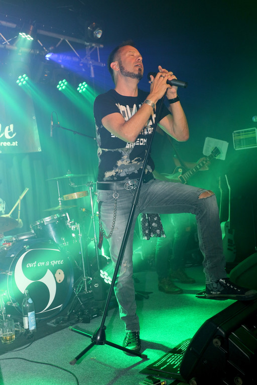 Eisenreiter _93_.JPG