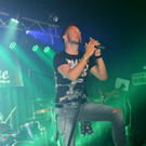 Eisenreiter _93_.JPG