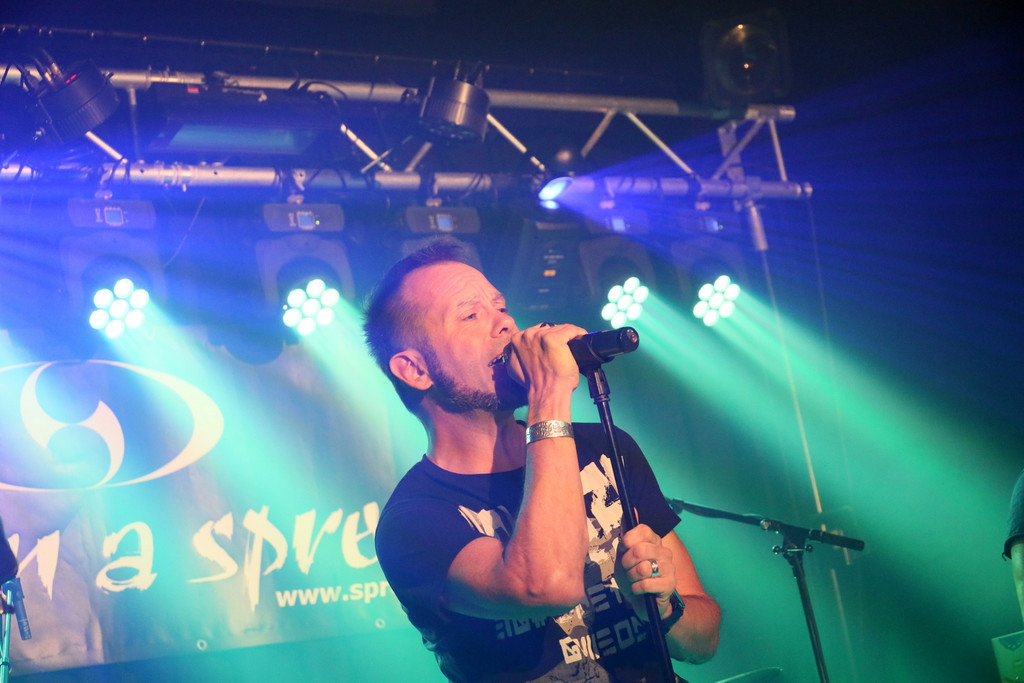 Eisenreiter _95_.JPG